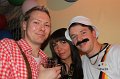 2011-02-21- 374